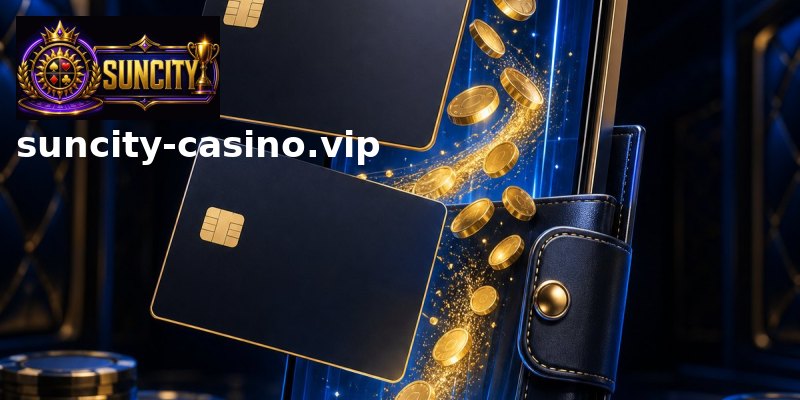 Các tỷ lệ kèo hôm nay thường thấy