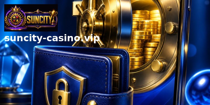 Để soi cầu XSMB hiệu quả cần phải tìm hiểu và kết hợp nhiều phương pháp khác nhau