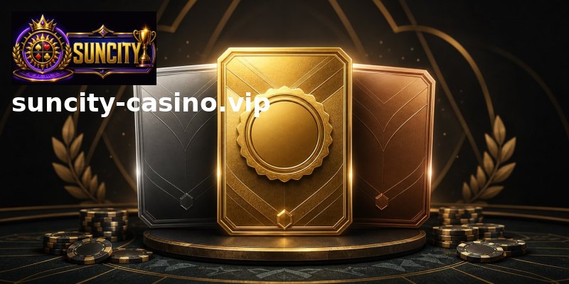 Evo Casino là gì?