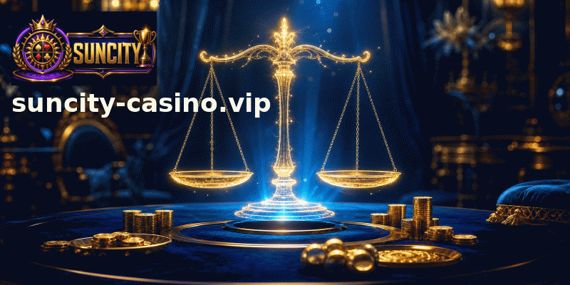 Giới thiệu về MT Casino