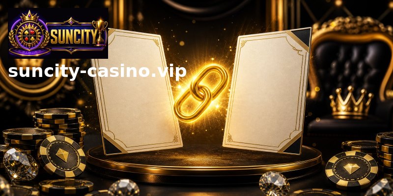 Hướng dẫn lọc lịch theo mức độ quan tâm