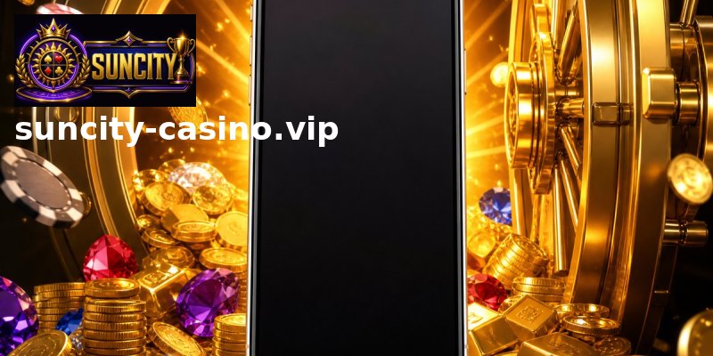 Khám phá vai trò và tầm quan trọng của bảng xếp hạng bóng đá