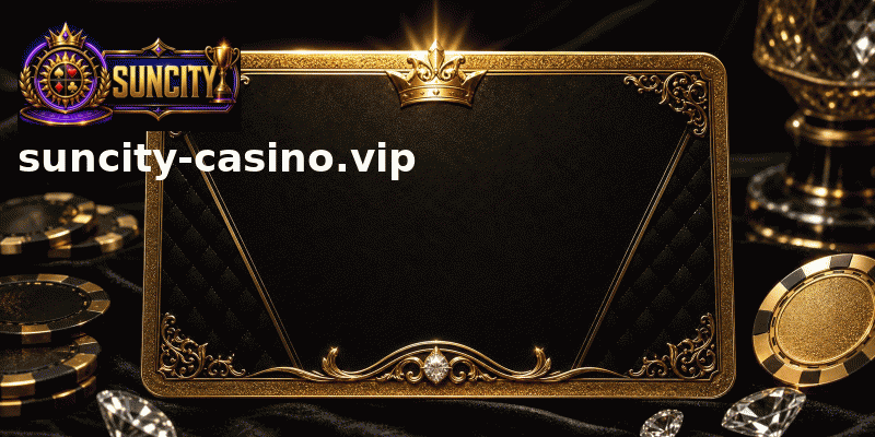 Kho trò chơi phong phú tại MT Casino