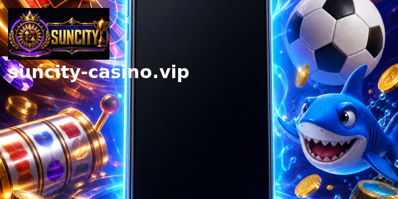 Phác thảo đôi điều về đá gà Thomo