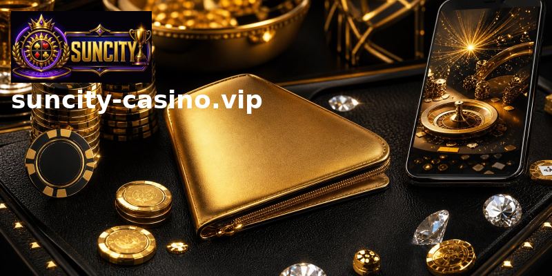 Phương pháp soi cầu lô rơi – lô gan lâu chưa về