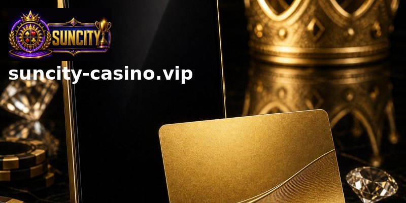Soi cầu miền Bắc có thể giúp bạn tìm ra những con số dễ trúng