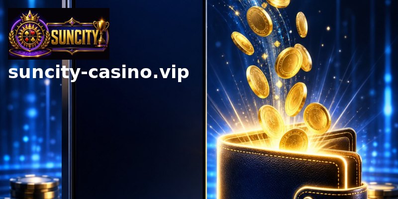 Yếu tố cần đáp ứng khi cấp giấy phép hoạt động cho nhà cái