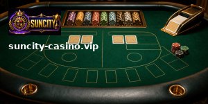 Tổng Hợp Cách Chơi Tài Xỉu GO8 Luôn Thắng Dành Cho Cược Thủ