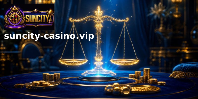 Top trò chơi hấp dẫn tại Evo Casino